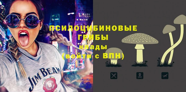 метамфетамин Алексеевка